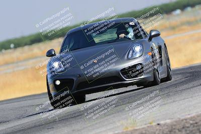 media/Jun-04-2023-Hooked on Driving NorCal (Sun) [[862be4b518]]/Group C/Sweeper/